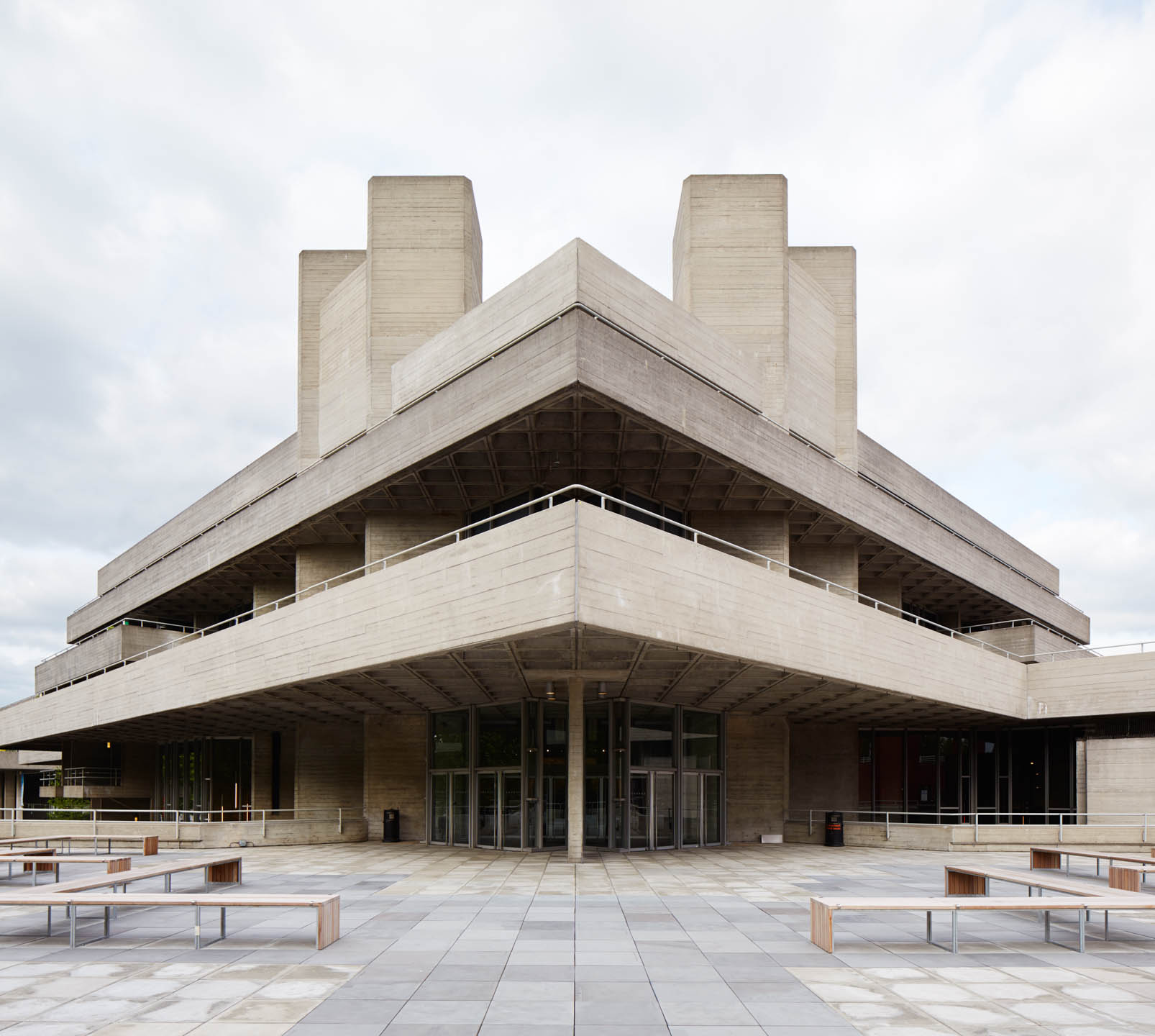 150517_London_Brutalism-261