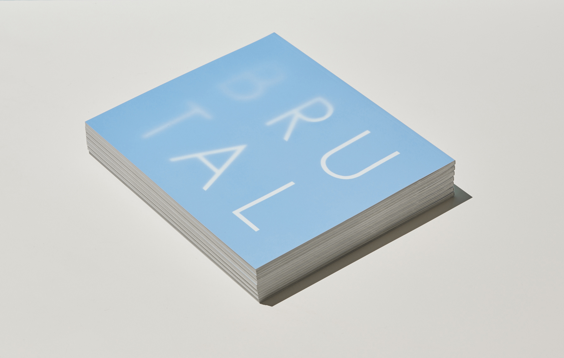 160304_BrutalLondon_Book-0146_22