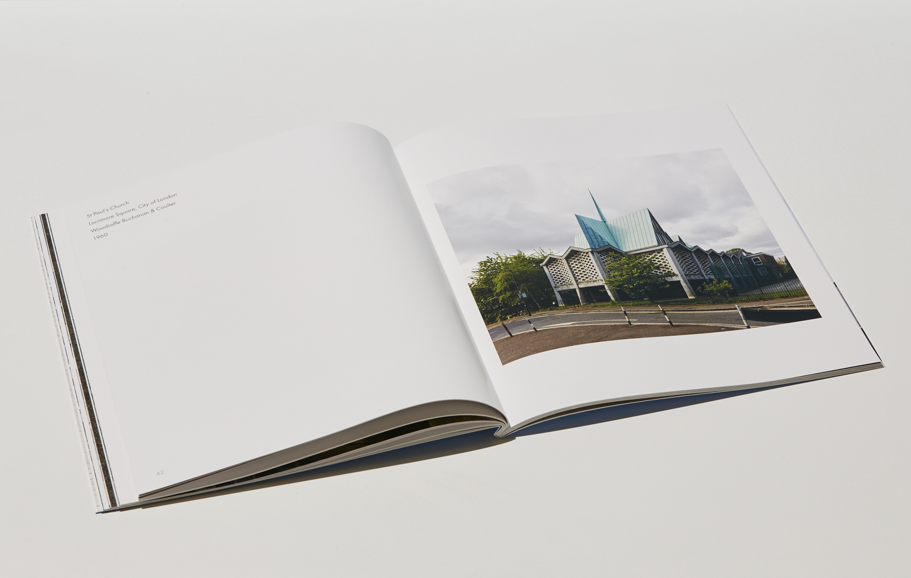 160304_BrutalLondon_Book-0187_2