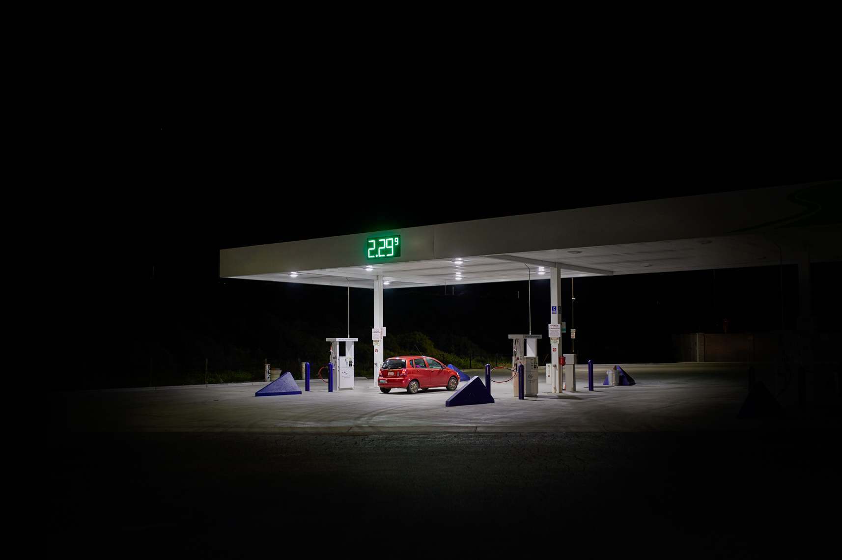 17-03-25-00741